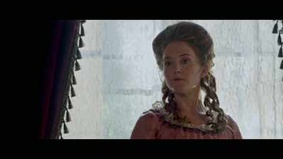 ‐ And so Arnold started
navigating his way - Washington