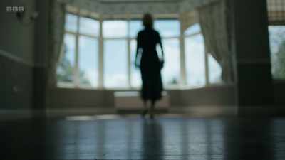 And Arthur admitted he'd actually
been investigating spiritualism, - Killing Sherlock: Lucy Worsley on the Case of Conan Doyle