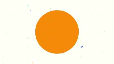 And as we begin, just taking - Headspace Guide to Meditation