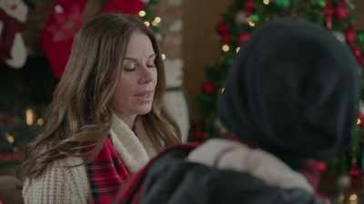 And...
as far as basketball goes, - Christmas on Repeat