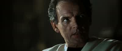 And as for me, it's becoming dangerous. - Gladiator