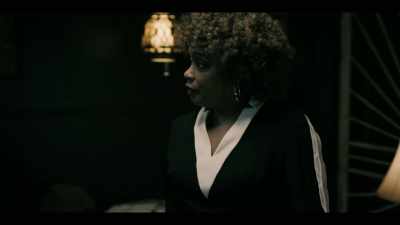 And as this Ra navigated
through the darkness of night, - Justified: City Primeval