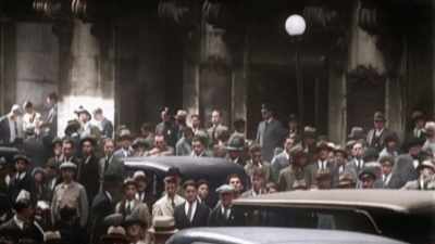 and-as-the-new-decade-starts-more-than-650-fail - America in Color