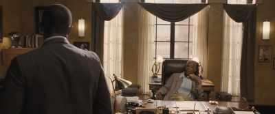 And aside from all that,
that bank is undervalued. - The Banker