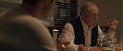 And they asked about
the Stapleton place... - The Road to Galena