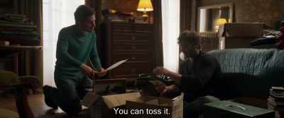 And you asked him to name
all his classmates. - Back to Burgundy