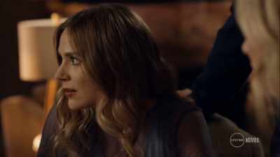 And he asked if she
would marry him. - Betting On The Bride