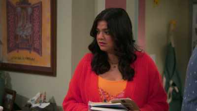 And she assured me
that she didn't have any eggs. - Lopez vs Lopez