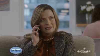- And at "Belle La Vie,"- - A Winter Getaway