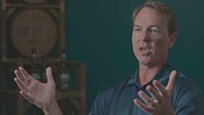And at first distillation
its solid separation. - Neat: The Story of Bourbon