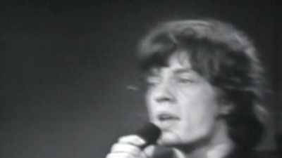 And at first tour,
I probably learned more - Little Richard: I Am Everything