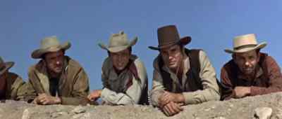 And at least 20 soldiers guarding it. - Arizona Raiders
