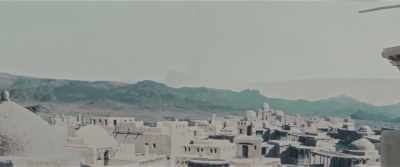 And even at this moment, - The Legend of Tomiris