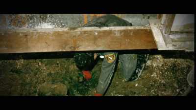 And so at that particular point,
go back to Gacy. - John Wayne Gacy: Devil in Disguise