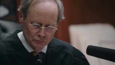 And at that point did you know
what that meant? - Menendez: Blood Brothers