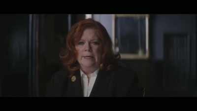 And at that point,
fbi agent john douglas - Invisible Monsters: Serial Killers in America