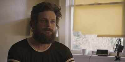And at this point,
I just feel like, "Fuck them." - Shrill