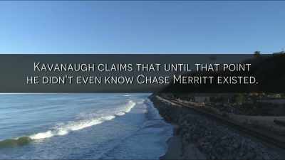 And at this point, I had never
talked to him on the phone, - Two Shallow Graves