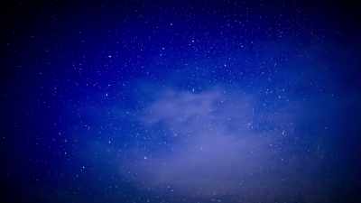 And at this point in time, - Unidentified: Inside America's UFO Investigation