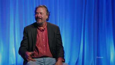 And even at that price, - The Center Seat: 55 Years of Star Trek