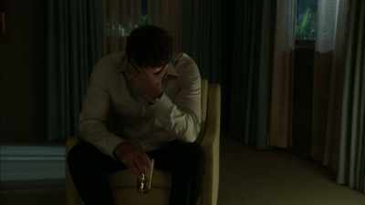 AND AT SOME POINT,
IT MAY EVEN HURT HER. - Wicked City