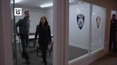 And at square one we ask
who would benefit most - Last Scene Alive: An Aurora Teagarden Mystery