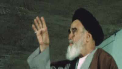 And at the end, - How to Become a Tyrant