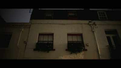 And at the home,
that's when you see - Andrew: The Problem Prince