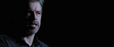 And at the same time, he'd
been having conversations - Memory: The Origins of Alien