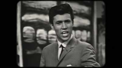 And at the same time, - The Bee Gees: How Can You Mend a Broken Heart