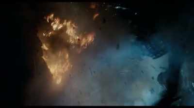 And at that time, Hicks was
played by James remar. - In Search of Tomorrow