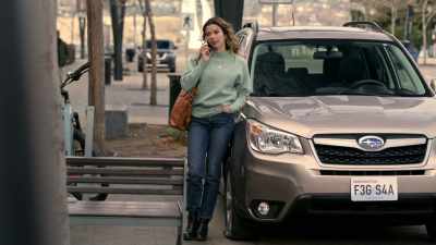 - And Auto Pronto will take
at least another 90 minutes. - Deadly Wives Club