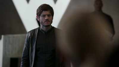 and-avoid-any-more-loss - Marvel's Inhumans