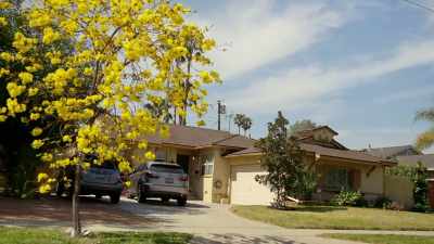 And back in the '70s, - The Freeway Killer: Lost Murder Tapes