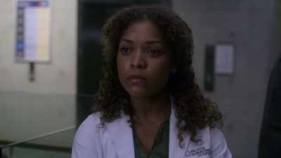 and-back-into-surgery - The Good Doctor