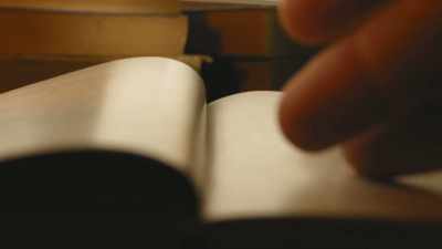 And back then, the only
way to read a journal - The Vaccine: Conquering COVID