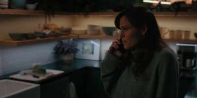 And Bailey thinks she remembers
being at a game with him there. - The Last Thing He Told Me