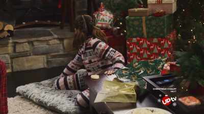 And Bart, Billy
and I thought that - A Very Country Christmas Homecoming