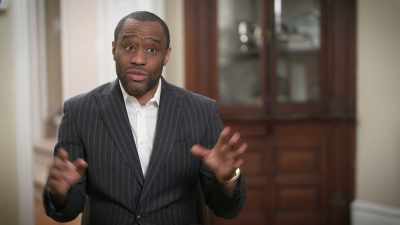 And based on some
of these rumors, - TMZ Presents | The Downfall of Diddy