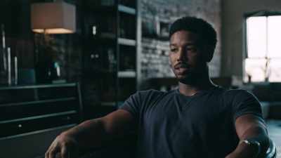 And be aware of that, - Unbanned: The Legend of AJ1