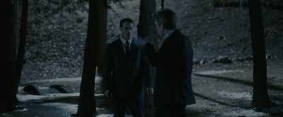And to be be honest with you, - Campton Manor