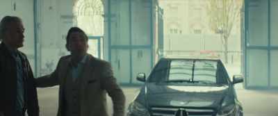 And his beautiful
Ghislaine Maxwell, Anata. - Old Guy