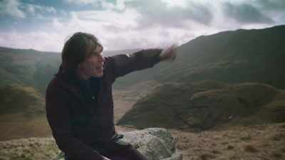 And because we can look
way out into the distant universe, - Universe