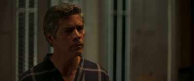 And because after I couldn't
be with another man, I... - Art of Love