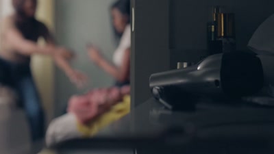 And because
it's been more than 24 hours - How I Caught My Killer