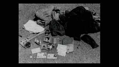 And it began to dawn on us
that when we found - The Co-Ed Killer: Mind of a Monster