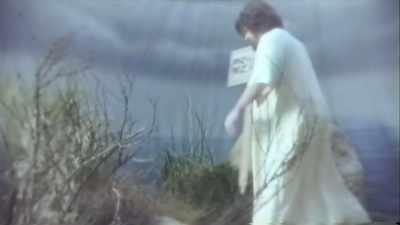 And he began - Frankenstein's Monster's Monster, Frankenstein