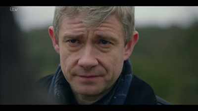 And to begin with,
purely by association, - A Confession