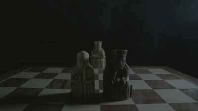 And so begins to
break from Rome, - The Game of Crowns: The Tudors