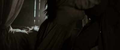"And behold, the pale
rider which sat on him, - Terror on the Prairie